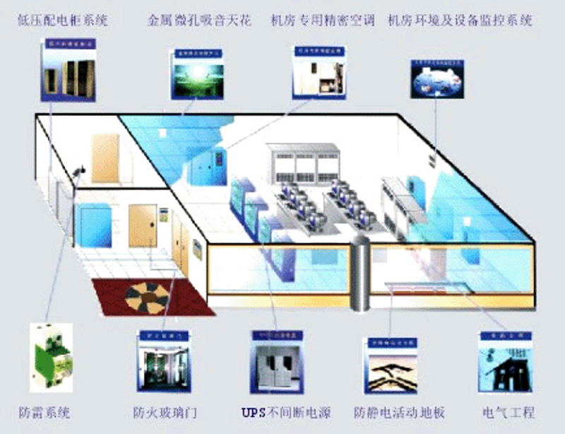 如何给智能科技公司起一个响亮的名字?这是一份为你准备的智能科技公司取名指南。