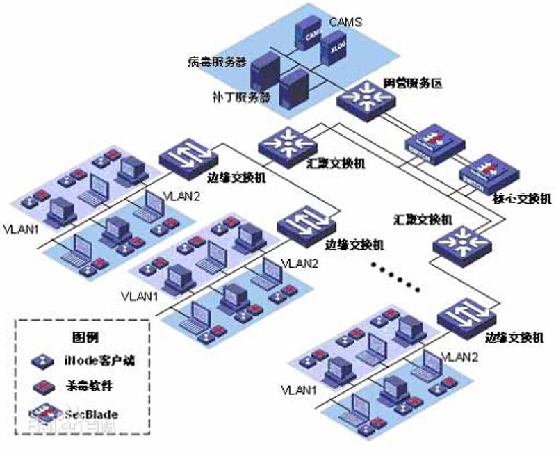 智能科技公司的名字如何取?这里有满满灵感!