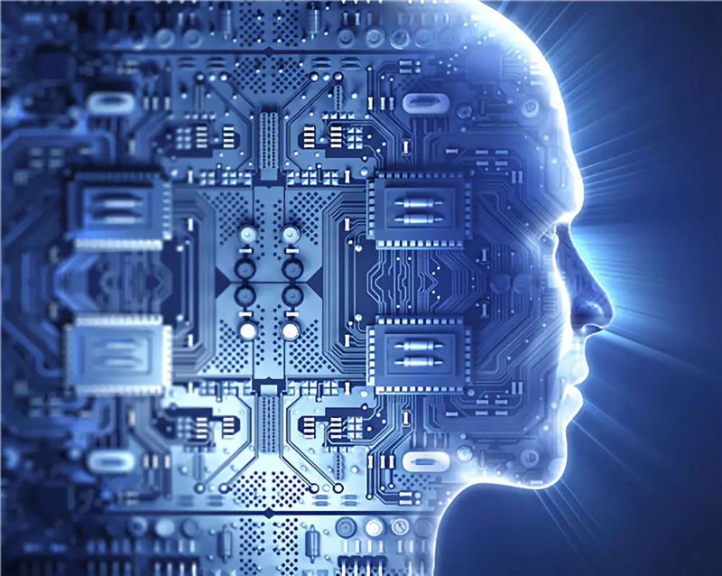 数字化转型成功的典范:从传统企业到现代企业的蜕变